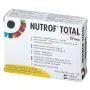 Nutrof Total 30 Capsule thumbnail