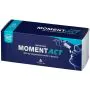 Momentact Liquido 400 mg Ibuprofene Analgesico Sospensione Orale 8 Bustine thumbnail