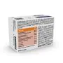 Armolipid Plus 60 Compresse Integratore Per Il Colesterolo thumbnail
