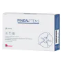 Pineal Tens Integratore Magnesio E Potassio 14 Bustine thumbnail