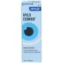 Hylo-Comod Collirio Lubrificante 0,1% Ialuronato di Sodio 10 ml thumbnail