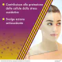 Ala 600 sod 20 compresse thumbnail