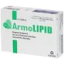 Armolipid 30 Compresse Integratore Per Il Colesterolo thumbnail