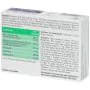 Armolipid 30 Compresse Integratore Per Il Colesterolo thumbnail