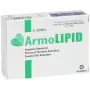 Armolipid 30 Compresse Integratore Per Il Colesterolo thumbnail