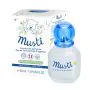 Mustela Mustì Acqua Profumata 50 ml thumbnail