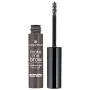 ESSENCE - Make Me Brow - Mascara In Gel Per Sopracciglia N.04 Ashy Brows thumbnail