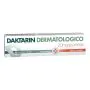Daktarin Dermatologico Crema 2% Miconazolo 30 g thumbnail