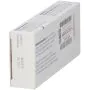 Voltadvance Per Dolori Articolari 10 Compresse Rivestite 25 mg thumbnail