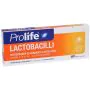 Prolife Lactobacilli 7 Flaconcini 8 ml thumbnail