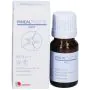 Pineal Notte Fast Integratore Sonno Gocce 10 ml thumbnail