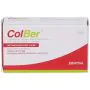 Colber Integratore Colesterolo 60 Compresse thumbnail