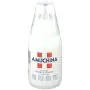 Amuchina Soluzione Disinfettante Concentrata Per Alimenti e Oggetti 250 ml thumbnail