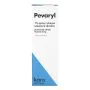 Pevaryl 1% Econazolo Nitrato Soluzione Cutanea 30 ml Spray thumbnail