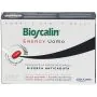 Bioscalin Energy Integratore Anticaduta Uomo 30 Compresse thumbnail