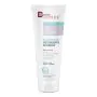 Dermovitamina Calmilene SensiCream Crema Detergente Doccia Pelle Secca 250 ml thumbnail