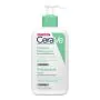 CeraVe Schiuma Detergente Viso Pelle Grassa Seboregolatrice 236 ml thumbnail