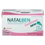 Natalben Insieme New Integratore 60 Capsule thumbnail