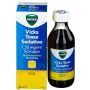 Vicks Tosse Sedativo Sciroppo 180 ml thumbnail