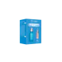Miamo Protocollo Plump & Nourish Hyaluronic Acid L.H. Serum 30ml + Nourish 3-Biotic Rich Serum 10 ml thumbnail