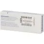 Voltadvance Per Dolori Articolari 10 Compresse Rivestite 25 mg thumbnail