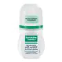 Somatoline Cosmetic Deodorante Pelli Sensibili Roll-On 50 ml thumbnail