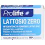 Prolife Lattosio Zero 30 Capsule thumbnail