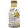Drenax Forte Plus Ginger Lemon 300 ml thumbnail