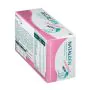 Natalben Insieme New Integratore 60 Capsule thumbnail