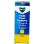 Vicks Tosse Sedativo Sciroppo 180 ml thumbnail