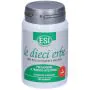 Esi Le Dieci Erbe + Forte Integratore Per il Transito Intestinale 100 Ovalette thumbnail