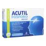 Acutil Fosforo Advance 50 Compresse thumbnail
