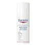 Eucerin Anti-Rose Trattamento Notte Lenitivo 50ml thumbnail