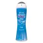 Durex Gel Feel Lubrificante Intimo 50 ml thumbnail
