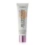 L’OREAL PARIS - BB C'Est Magic - Bb Cream Perfezionatrice 5 In 1 Light thumbnail