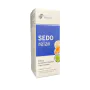 Sedorelax gocce 50ml thumbnail