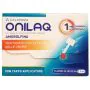 Onilaq 5% smalto medicato per unghie thumbnail