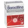 Neoborocillina Infiammazione E Dolore 400mg Granulato Soluzione Orale 12 Bustine thumbnail