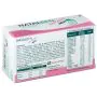 Natalben Insieme New Integratore 60 Capsule thumbnail
