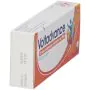Voltadvance Per Dolori Articolari 10 Compresse Rivestite 25 mg thumbnail