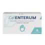 Gelenterum 20 Bustine Bambini thumbnail