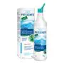 Physiomer Spray Getto Forte Decongestionante Nasale 210 ml thumbnail
