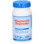 Magnesio Supremo Integratore Per Stanchezza e Stress 150 g thumbnail