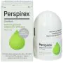 Perspirex Comfort Antitraspirante Deodorante Roll-on 20 ml thumbnail