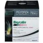 Bioscalin Energy 20 Fiale Anticaduta thumbnail