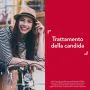 Gyno-Canesten Monodose contro sintomi della Candida, 1 Capsula thumbnail
