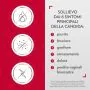 Gyno-Canesten Monodose contro sintomi della Candida, 1 Capsula thumbnail