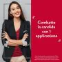 Gyno-Canesten Monodose contro sintomi della Candida, 1 Capsula thumbnail