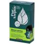 Puraseptic Gocce Native Tea Tree Oil 20 ml thumbnail