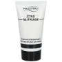 Cosmetici Magistrali Etas Nutriage Crema Idratante Viso 50 ml thumbnail